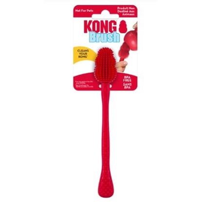 Picture of Kong Cleaning Brush